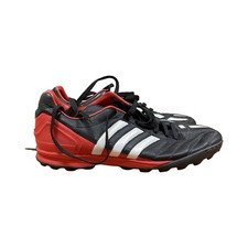 Adidas predator precision - adidas,