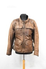 Giacca Da Moto Uomo Dainese Tg