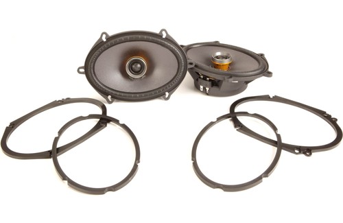 Sony 680es altoparlante - sony,
