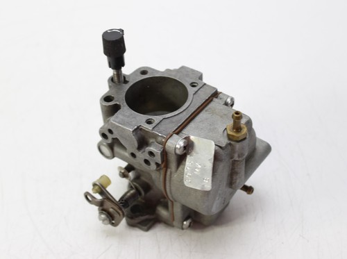 397712 johnson evinrude - 397712,