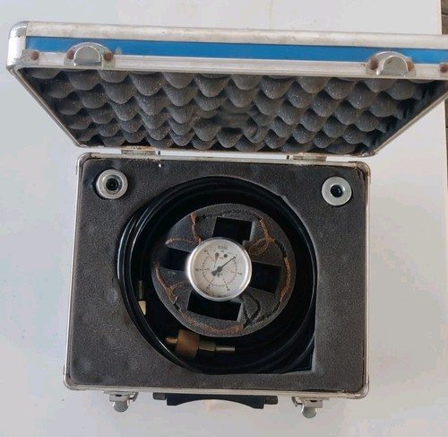 Seil seres kit ricarica - seil-seres, di