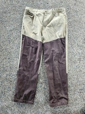 Jeans da lavoro vintage