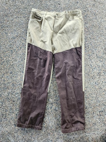 Jeans lavoro vintage - lavoro,