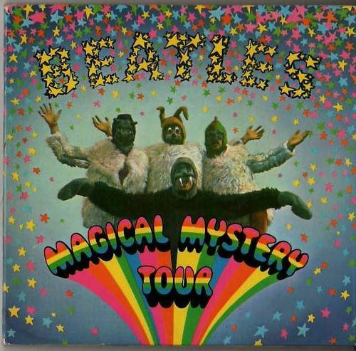 1967 disco doppio vinile - disco, 45''