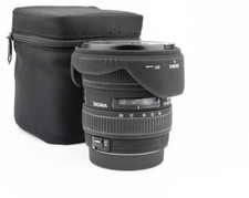 Sigma hsm 10 20mm - sigma,