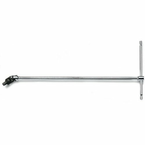 Chiave brugola snodata 953 - snodata,