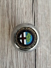 Pomello Cambio Leva Alfa 2600 Sprint Spider Touring Bertone Zagato 2000