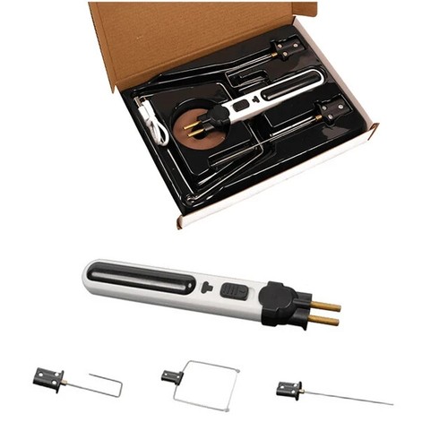 Portatile cordless caldo - portatile,