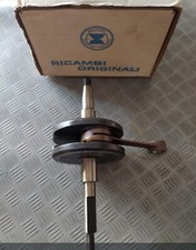 Malaguti Fifty Rv Single Speed