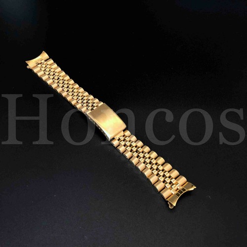 Cinturino orologio ostrica - cinturino,