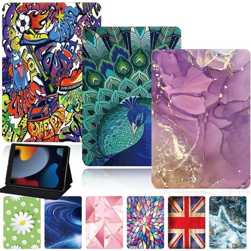 Custodia pelle per apple - pelle,