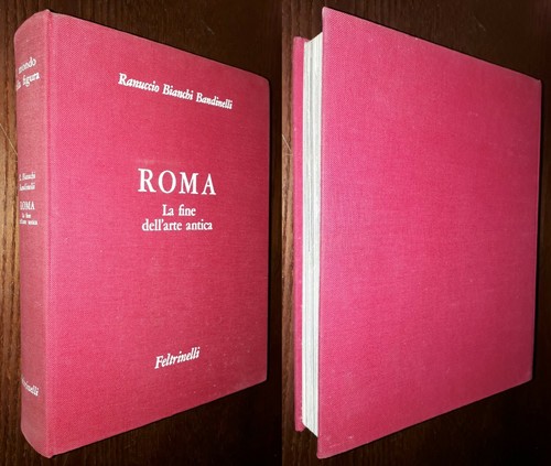Roma fine dell - roma,,
