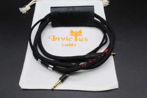 Replacement cable denon - replacement,