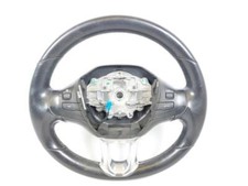 6191373 volante comandi - 6191373,