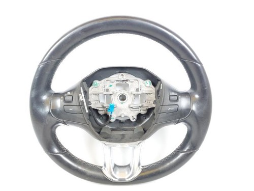 6191373 volante comandi - 6191373,