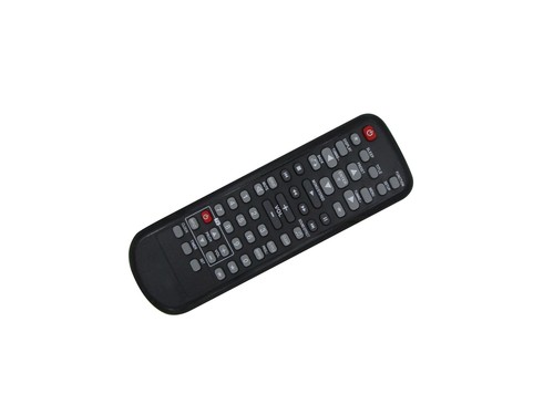 Telecomando per cov30748125 - telecomando,