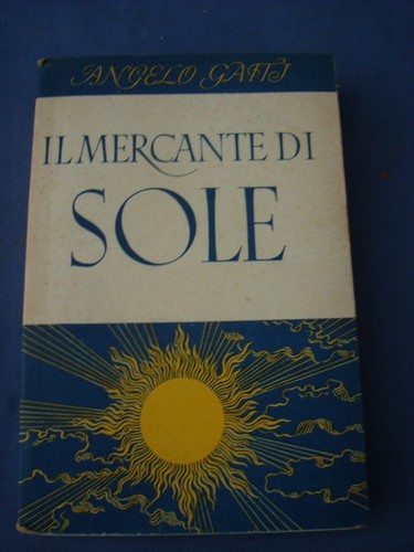 Angelo gatti mercante - gatti-il,