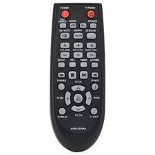 Nuovo ah59 02434a - ah59-02434a, per