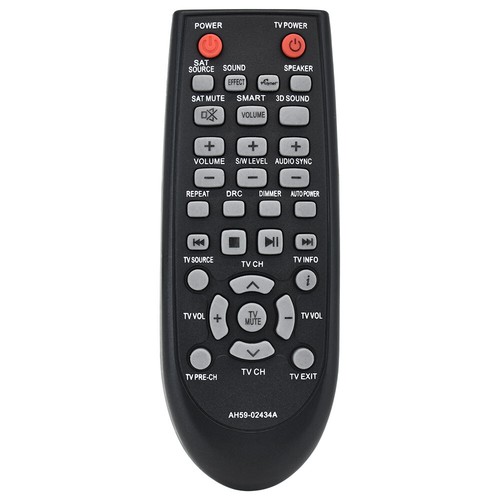 Nuovo ah59 02434a per - nuovo, ah59-02434a
