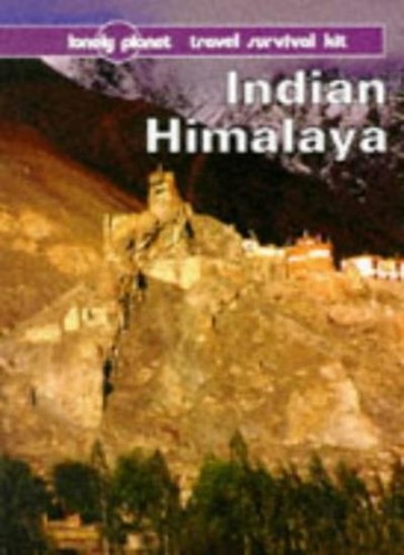 Indian himalaya travel - indian,