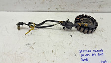 STATORE MAGNETE HONDA SH 125 150 2005 2006 2007 2008