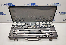 ELORA 770-L1D Set di chiavi a