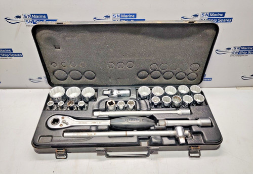 Set chiavi bussola elora - chiavi,