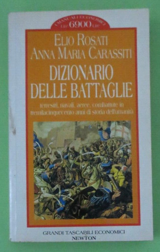 Rosati carassiti - rosati,