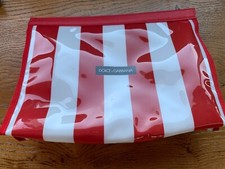 pochette DOLCE & GABBANA in