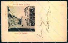 Arezzo Foiano della Chiana