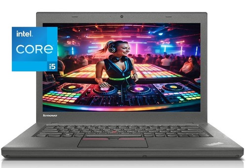 Overstock sale hd lenovo - sale~,