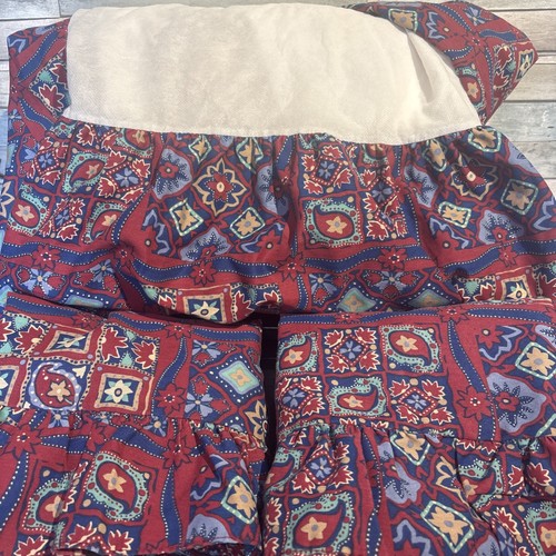 Camicia letto matrimoniale - camicia, da