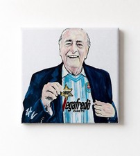 Sceriffo gentilini - sceriffo”,