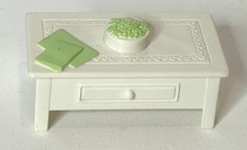 Vintage FISHER PRICE Loving