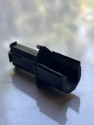 Renault turbo clip - gt,