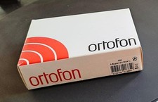 Ortofon super OM 5 E