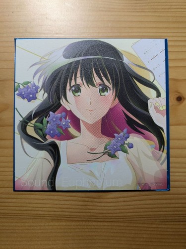 Suono euphonium film - euphonium,