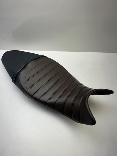 Selle suzuki 650 - selle, sv