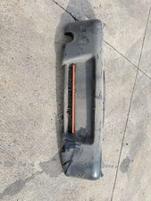 Paraurti posteriore Fiat 600