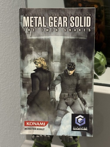 Solo manuale metal - manuale, gear