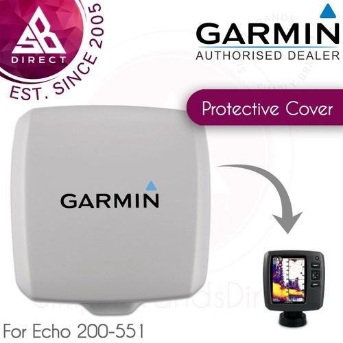 Garmin cover protettiva per - protettiva,