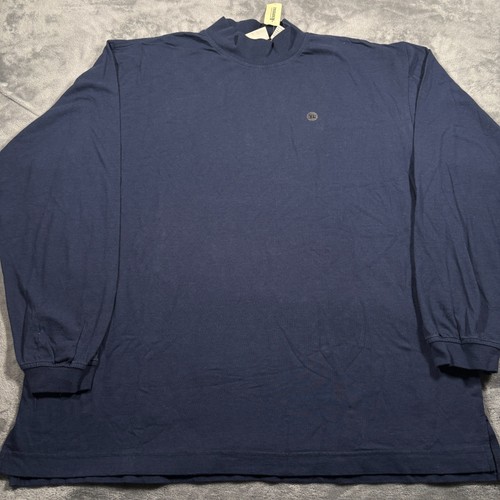 Shirt vintage aeropostale - t-shirt,