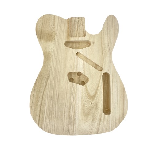Corpo chitarra elettrica - , fai