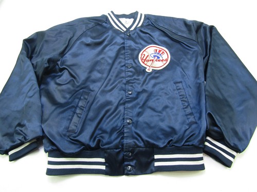 Giacca bomber vintage new - giacca,