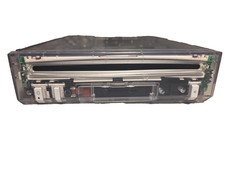 Custom Nintendo Wii RVL-001 -