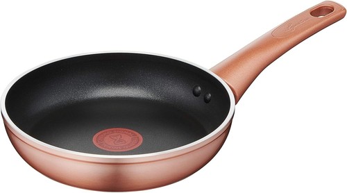 Lagostina ramata padella - ramata,