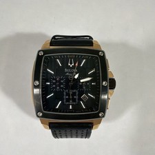 Bulova C9671395