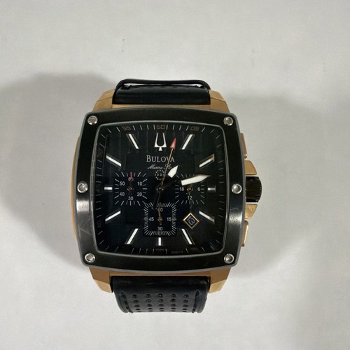 Bulova c9671395 - bulova,
