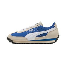 Puma Easy Rider Thrive &