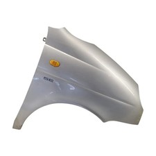 PARAFANGO ANTERIORE DESTRO 96562086 per CHEVROLET DAEWOO MATIZ (M100) 800 BER